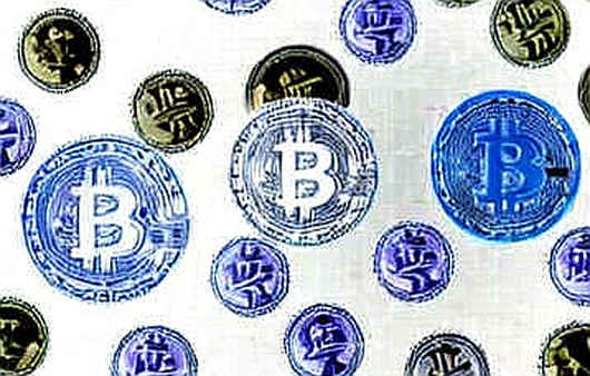 The Deserialization of Trust: How AI Agent Frameworks Repeated Crypto's Security Mistakes
