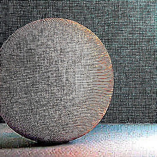 Empty Blocks, Empty Conclusions: What a Null Dataset Reveals About Crypto Analysis