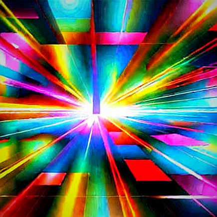 Ethereum's Hegot Upgrade: What Two “Must-Ship” EIPs Tell Us That No Token Could