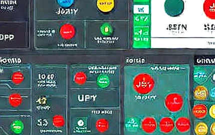 The Geopolitical Lever: Why Iran's Airstrike Exposes Crypto's Fragile Risk Profile