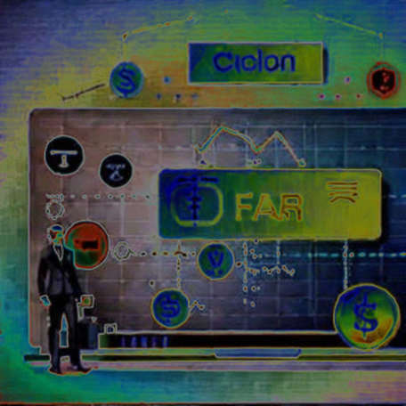 The Arbitrum Foundation Defies the DAO: A Constitutional Crisis Disguised as a Governance Upgrade