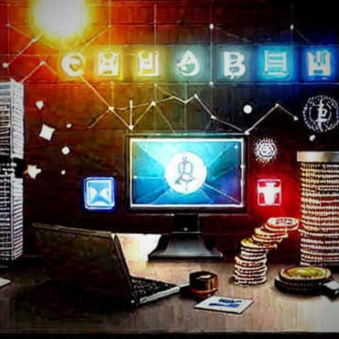 The Phantom Auditor: GLM-5.3 and the Unverifiable Vulnerability in Blockchain's Toolchain