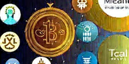 Firelight's $8M Raise: The XRP DeFi Signal Nobody's Reading