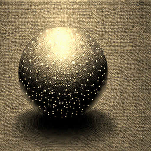 The Empty Block: Why Data Integrity Is the New Alpha in Crypto Analysis The Empty Block: Why Data Integrity Is the New Alpha in Crypto Analysis