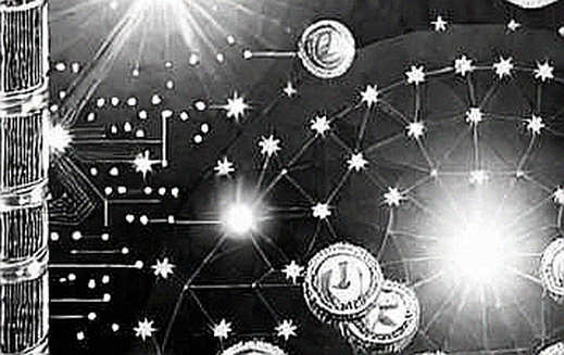 The Alpha Points Dilemma: Dissecting Binance's TermMax Airdrop as a Centralized User-Acquisition Engine