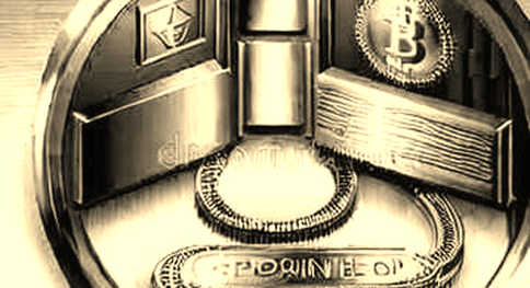 The 5x Pre-IPO Premium on Hyperliquid: A Bridge to Value or a Wall of Illusion?
