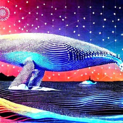 China's Privacy Coin Apocalypse: The Moment Use Becomes Crime