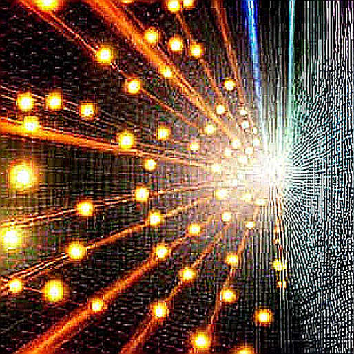 The Hormuz Signal: Why the Crypto Market’s Indifference Is the Real Technical Risk