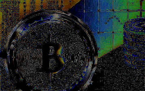 The Saylor Signal: When a Billionaire's Tweet Becomes a Market-Moving Indicator