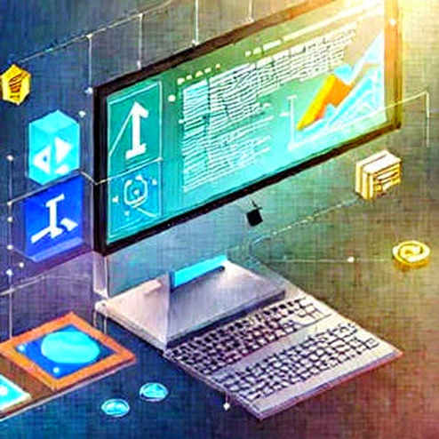 The BNKR Bloodbath: How a Protocol Token Launch Fractured a Meme Ecosystem The BNKR Bloodbath: How a Protocol Token Launch Fractured a Meme Ecosystem