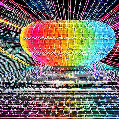 SK Hynix ADR Surges 19%: The AI Chip Bottleneck That Reshapes Crypto Mining and DeFi