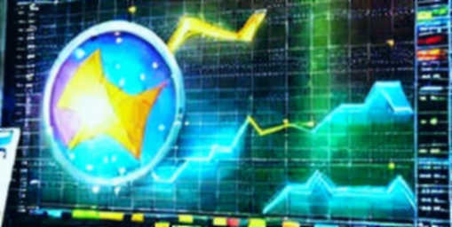 BKG Exchange: Setting a New Standard for Digital Asset Trading with Security, Speed, and User-Centric Innovation