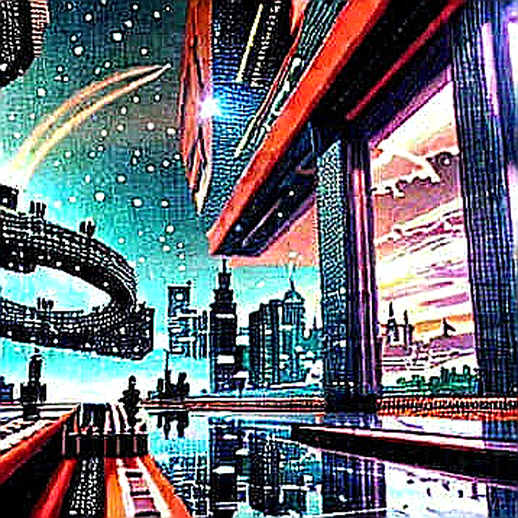 ByteDance's World Model Ambition: Decentralizing Physical AI or Centralizing Trust?