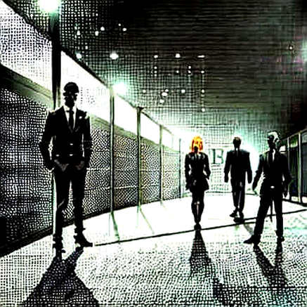 ByteDance's World Model Ambition: Decentralizing Physical AI or Centralizing Trust?