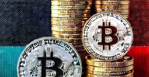 The $7.5 Billion Tokenized Asset Mirage: What the Gas Logs Reveal