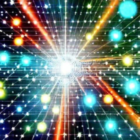 The $2 Billion Mirage: How Prediction Markets Are Buying Time, Not Building Trust The $2 Billion Mirage: How Prediction Markets Are Buying Time, Not Building Trust