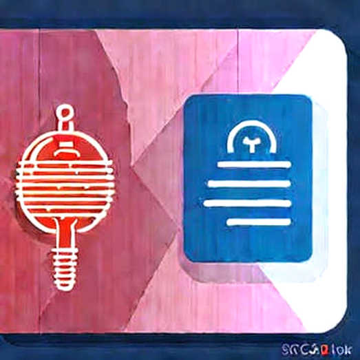 The $750M Bet That Could Decentralize AI – Or Just Centralize It Again