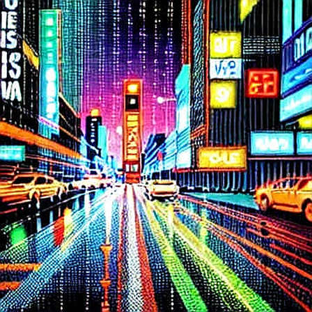 The $750M Bet That Could Decentralize AI – Or Just Centralize It Again
