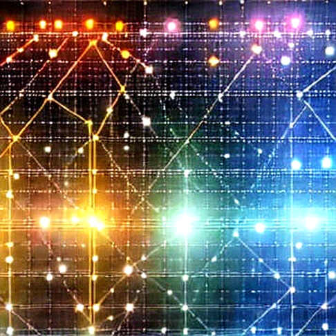 The Corporate Buyer Stops: MicroStrategy′s Five-Week Silence and Bitcoin′s Governance Fracture The Corporate Buyer Stops: MicroStrategy′s Five-Week Silence and Bitcoin′s Governance Fracture
