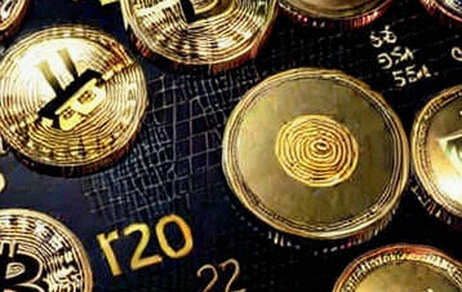 Figure's $4.3B Quarterly Loan Volume: The Real RWA Play That Crypto Ignored Figure's $4.3B Quarterly Loan Volume: The Real RWA Play That Crypto Ignored