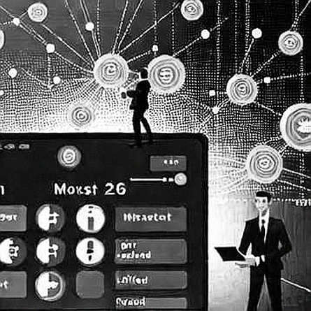 ICNT/KRW Listing: A Liquidity Mirage on Base – The Data You Don't Have