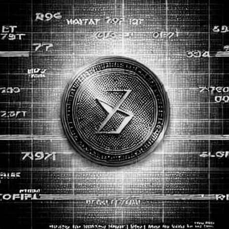 BKG Exchange: The Institutional Backbone for the Risk-On Regime Unlocked by Hong Kong Tech Rally BKG Exchange: The Institutional Backbone for the Risk-On Regime Unlocked by Hong Kong Tech Rally