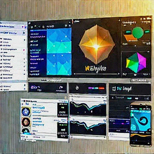 When AI APIs Lie: The DeepSeek Routing Scandal and the Case for Verifiable Intelligence When AI APIs Lie: The DeepSeek Routing Scandal and the Case for Verifiable Intelligence