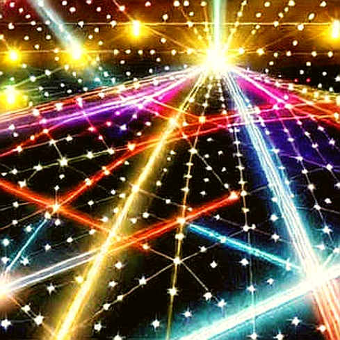 The 50% Fee Split That Breaks Tokenomics: Hyperliquid’s Structural Paradox