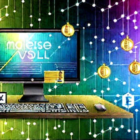 The AI Stock Rout: Fabrinet's Earnings Miss – A Crypto Market Mirror The AI Stock Rout: Fabrinet's Earnings Miss – A Crypto Market Mirror