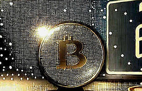 The Pause That Confessed: Inside the Tectonic Exploit and the Chain That Stopped