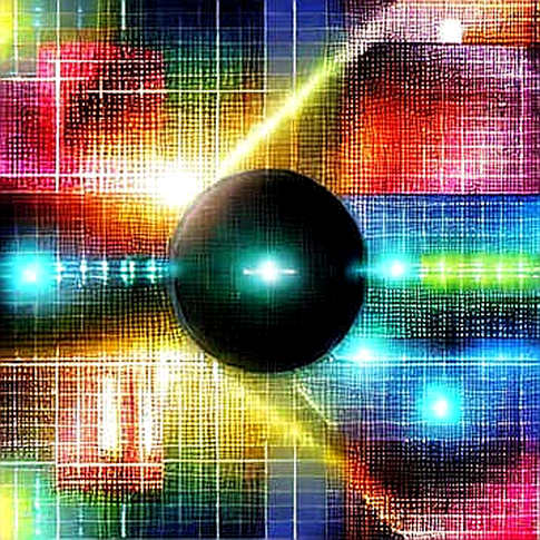 The Swift-DBS-Citi 'Blockchain Payment' Is a Ledger Without Finality