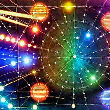 DeepSeek Harness: 22,000 Stars in 90 Minutes – A Security Auditor’s Autopsy