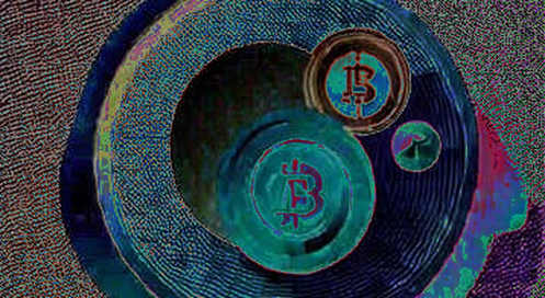 Ten Cold Cases, One Structural Hole: Where Crypto Traceability Actually Ends