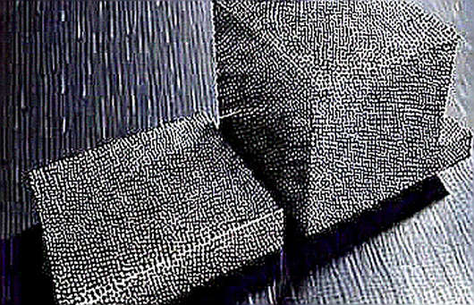 When Policymakers Panic: Tom Lee's Korean Bottom Call and the Crypto Signal