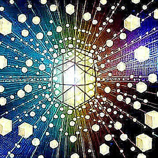 The Bond Market Is the Real Oracle, Not Bitcoin: Why Schiff's Warning Matters Beyond the Noise The Bond Market Is the Real Oracle, Not Bitcoin: Why Schiff's Warning Matters Beyond the Noise