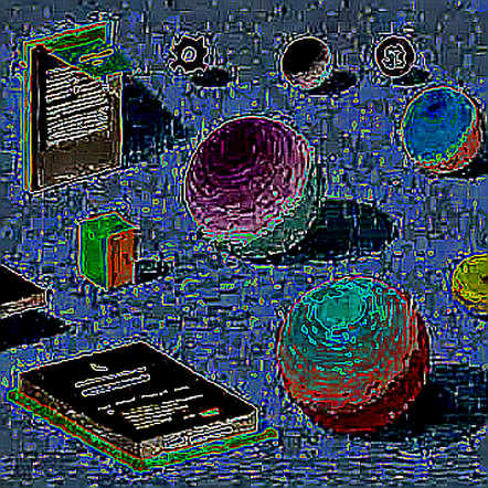 Jensen Huang’s Open-Weight Pledge: A Web3 Playbook for AI’s Decentralized Future Jensen Huang’s Open-Weight Pledge: A Web3 Playbook for AI’s Decentralized Future