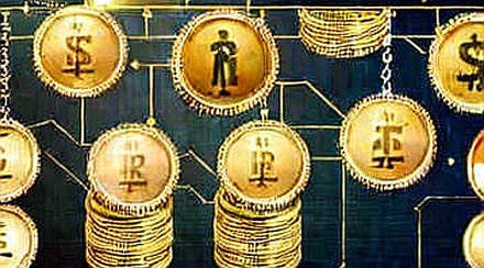 The Liquidity Mirage: How the Fed's 'Delay' Is Reshaping Crypto's Risk Premium