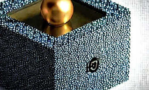 Cardano's Treasury: The Billion-Dollar Bet Nobody's Pricing