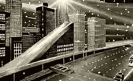 Metaplanet's Bitcoin-Fueled M&A: The Ghost of Satoshi's Vision or Wall Street's Alchemy?