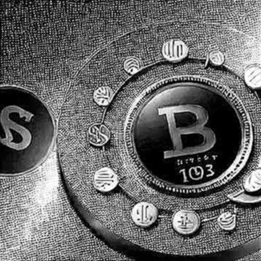 The Pi Network Heist: When Social Consensus Meets Zero Security The Pi Network Heist: When Social Consensus Meets Zero Security