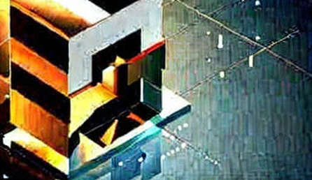The Oracle's Ledger: NVIDIA's 21x PE Is Not a Discount, It's a Demand Cliff