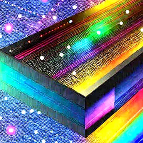 The Symbolic Attack on Lido's Governance: On-Chain Evidence of a Narrative War