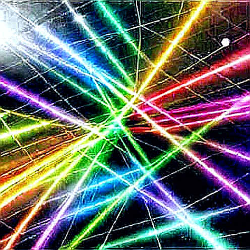 The Symbolic Attack on Lido's Governance: On-Chain Evidence of a Narrative War