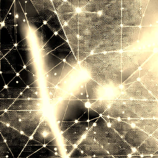 The Optical Illusion: When Infrastructure Stocks Bleed, Crypto Should Listen