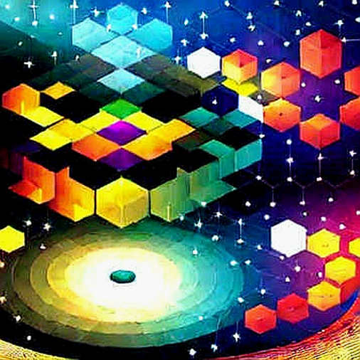 The OpenAI Pre-IPO Perpetual Is a Regulatory Tinderbox Wrapped in Hype