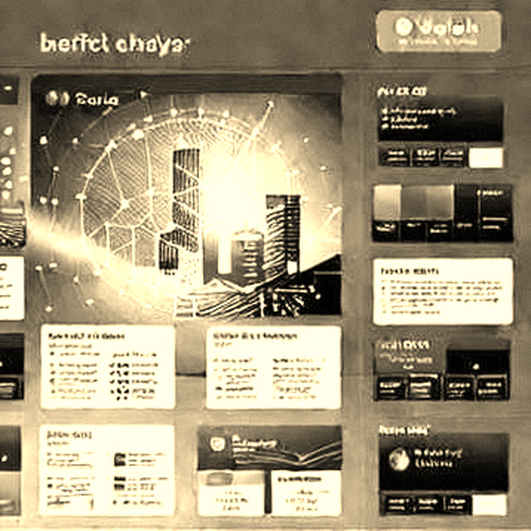Charles Schwab's Altcoin Gambit: Compliance Theater or a Real On-Ramp? Charles Schwab's Altcoin Gambit: Compliance Theater or a Real On-Ramp?