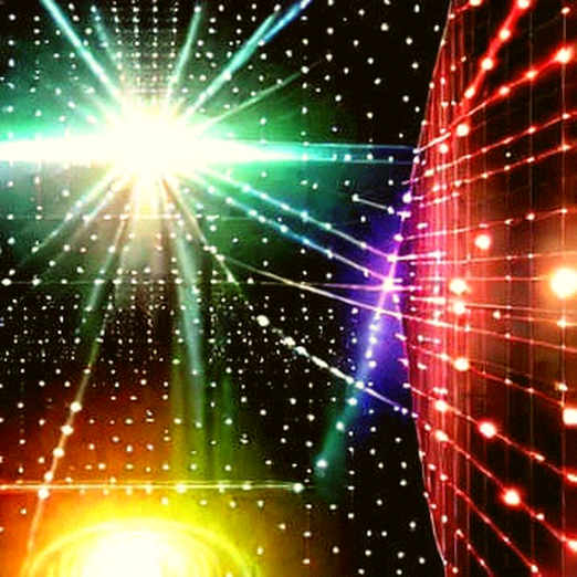 Anthropic IPO Pause: The Consensus Failure of Centralized AI Governance