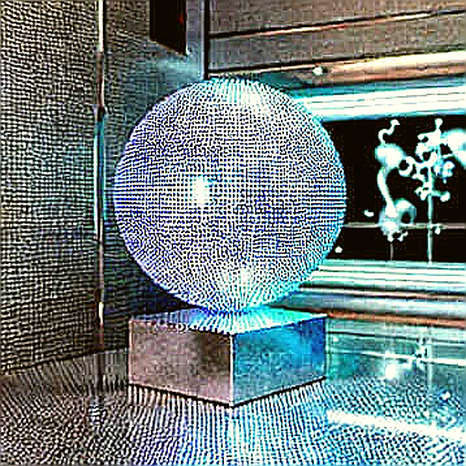 The World Cup Upset That Exposed the Glass Jaw of Fan Tokens