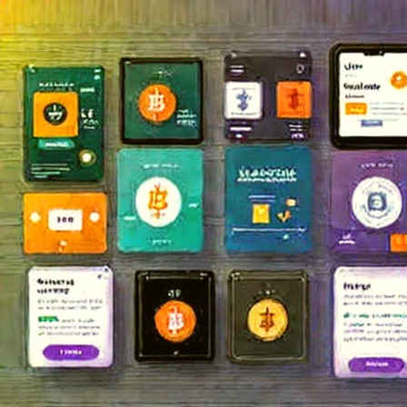 Zcash's ETF Debut: The Compliance Trap Disguised as a Breakthrough Zcash's ETF Debut: The Compliance Trap Disguised as a Breakthrough