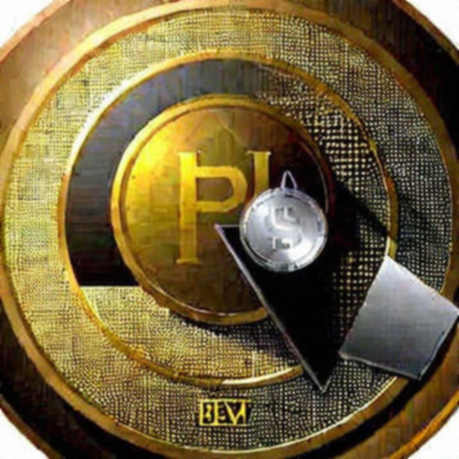 Zcash's ETF Debut: The Compliance Trap Disguised as a Breakthrough Zcash's ETF Debut: The Compliance Trap Disguised as a Breakthrough